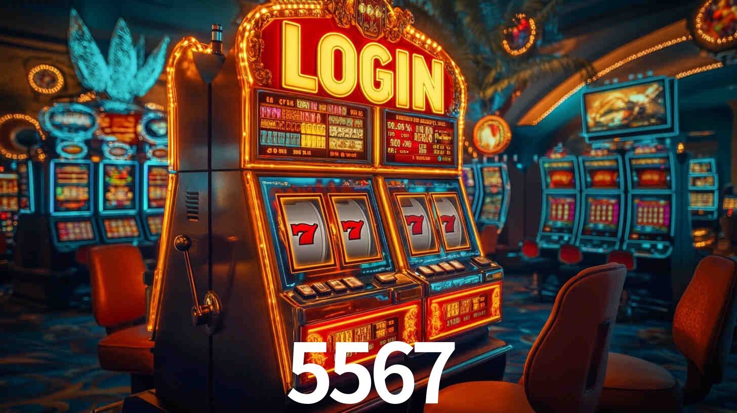 5567