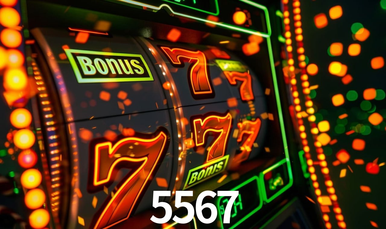 Jogo Spaceman 5567