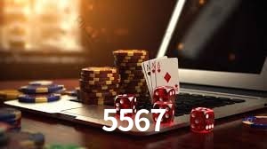 Estatísticas Esportivas 5567