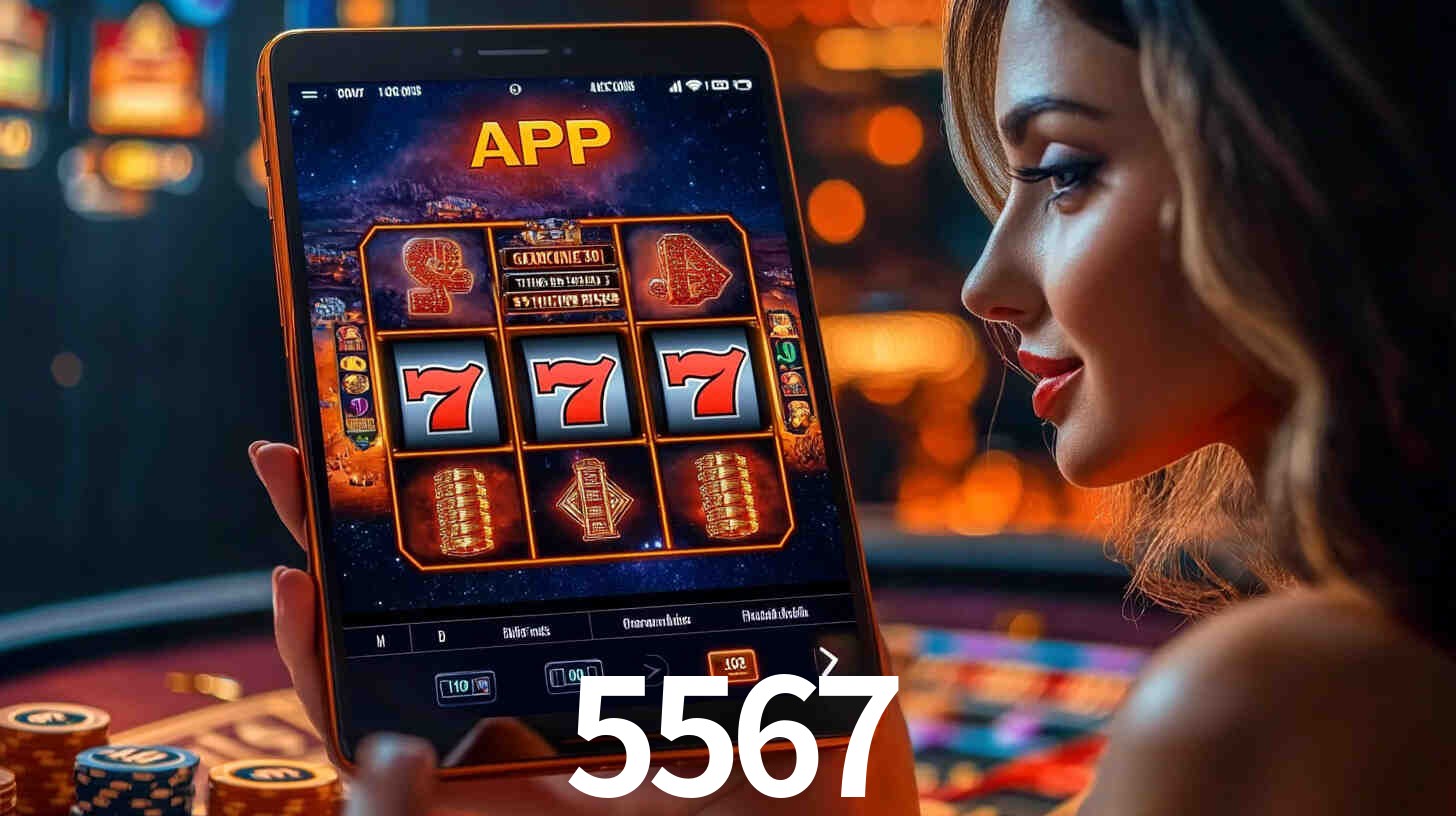 Ofertas App 5567