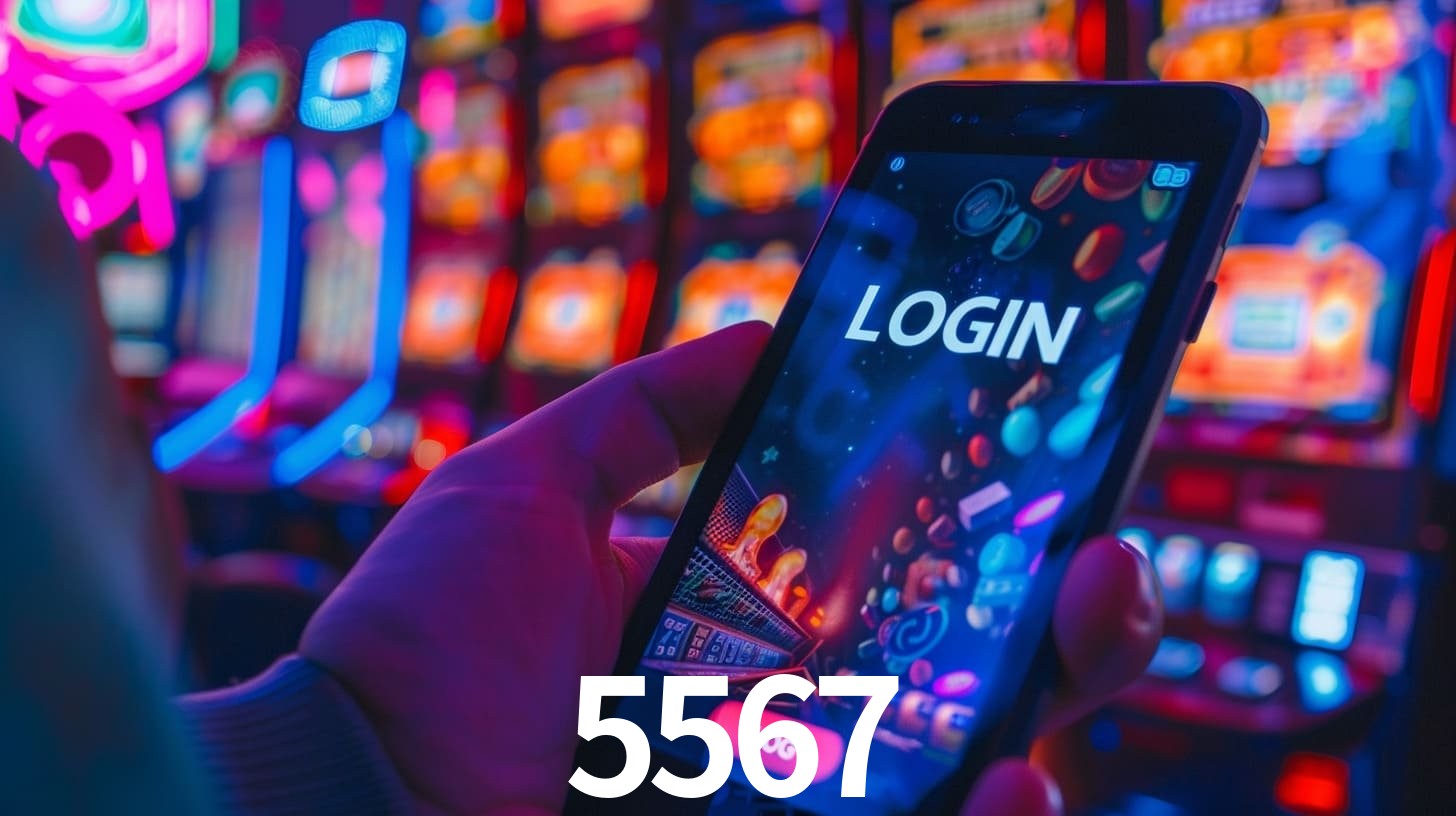 Design Responsivo 5567