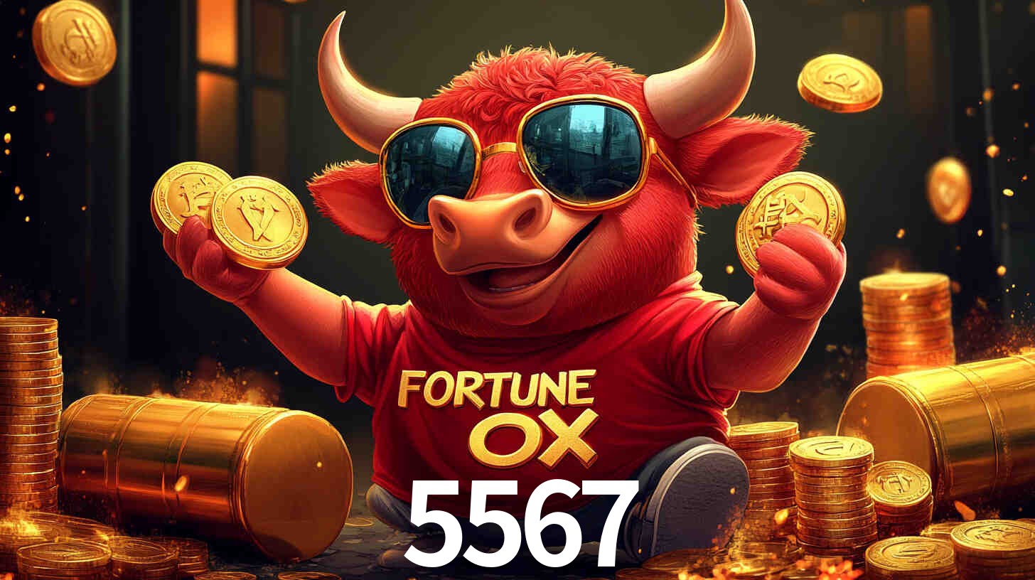 Instalar APK 5567