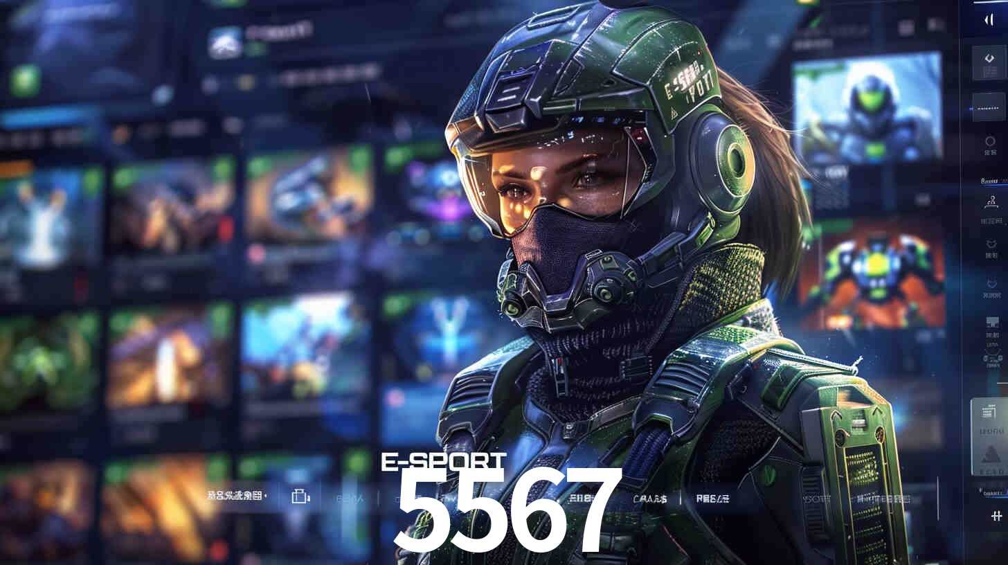 Descubra a Essência do 5567: Nossa História e Compromissos