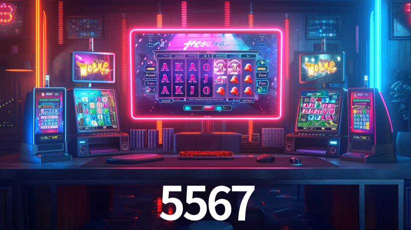 5567,5567.com