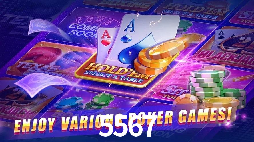 Jogo Aviator 5567