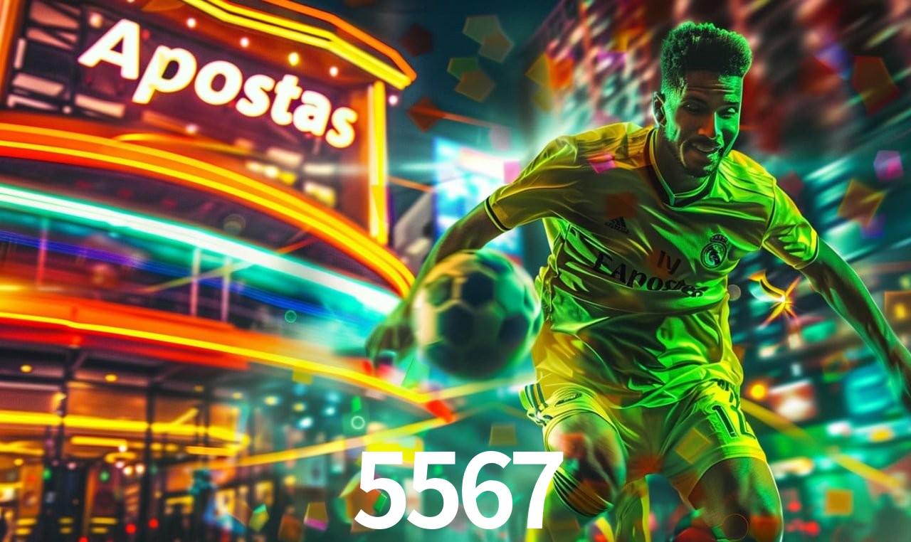 5567 Bonus Rain – Ganhe mais em jogos de caça-níqueis