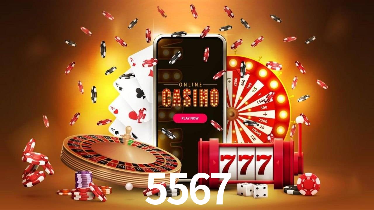 5567 RTP transparência