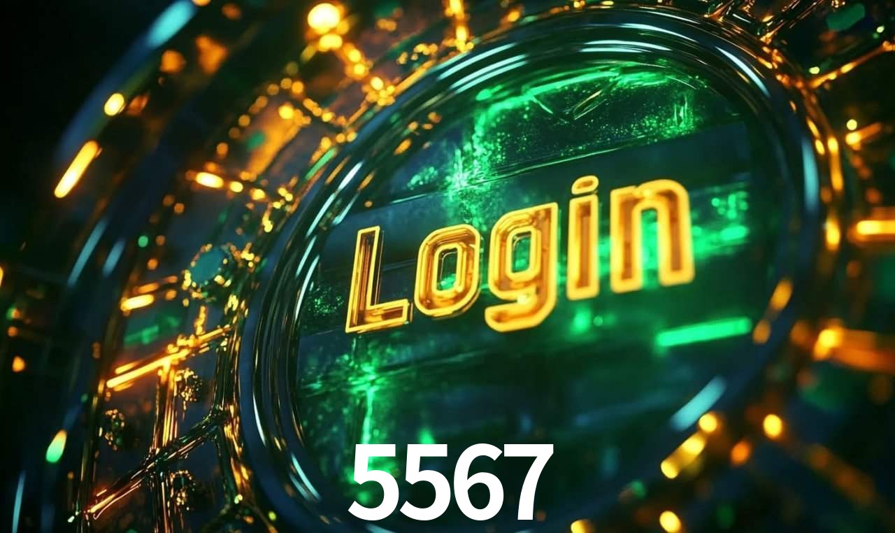 App Store 5567