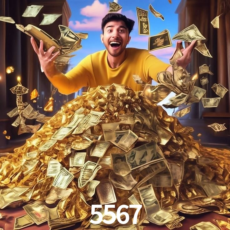 Sistemas de Segurança 5567