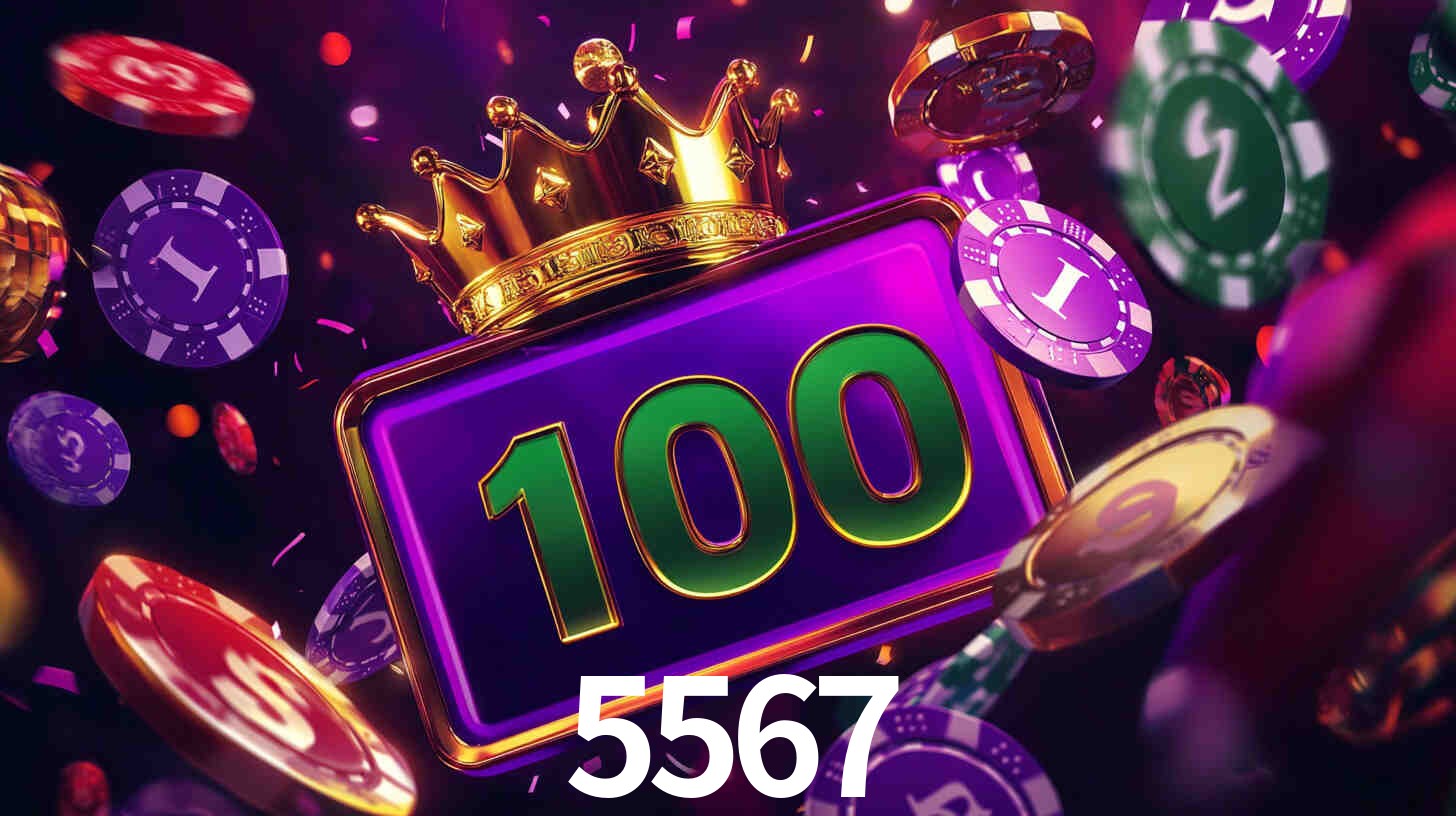 Premium Interface 5567