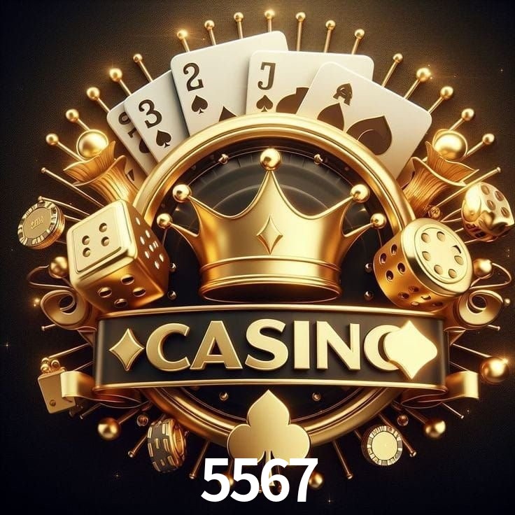 5567 plataforma