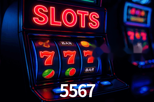 Estratégias 5567