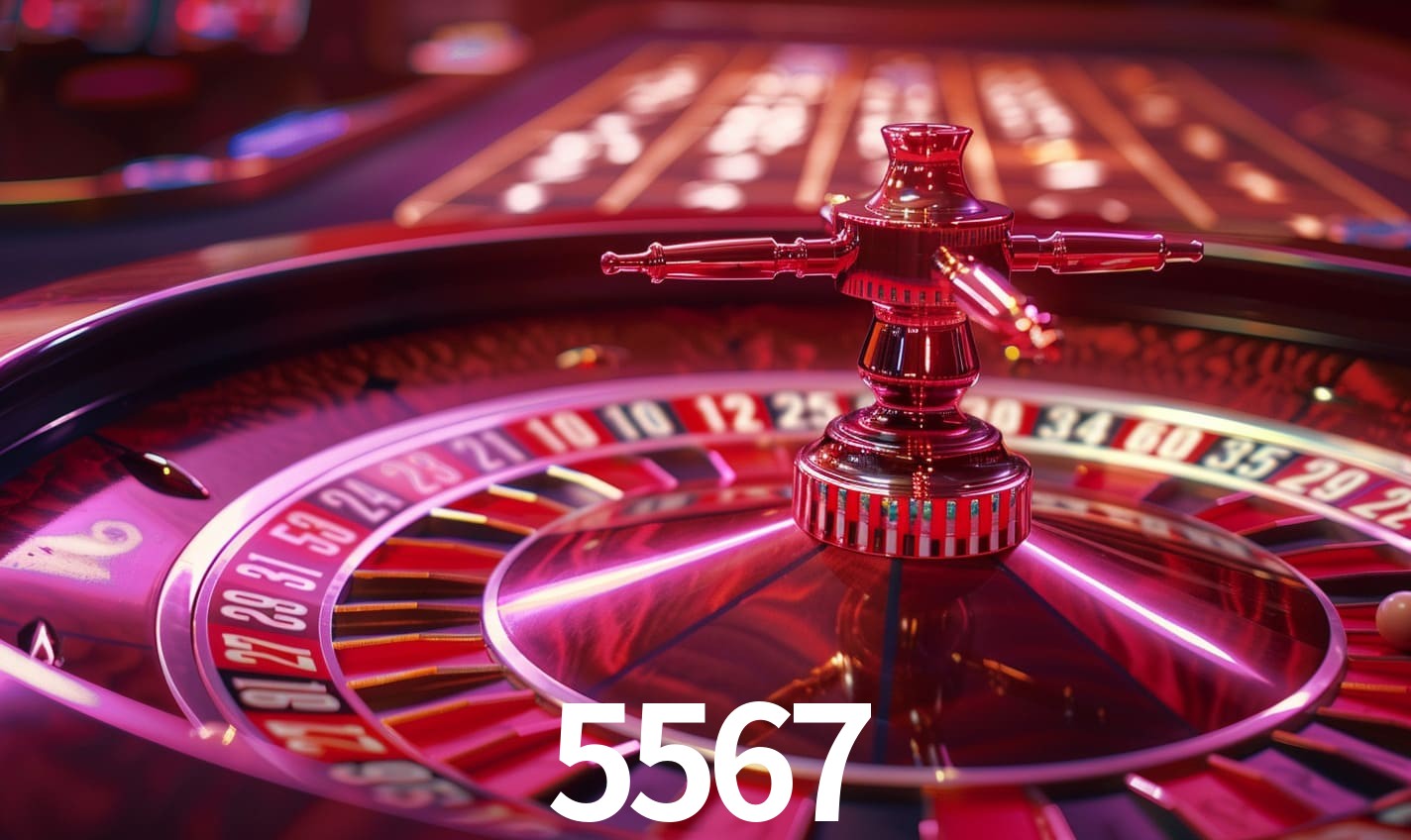 Bônus Diários 5567