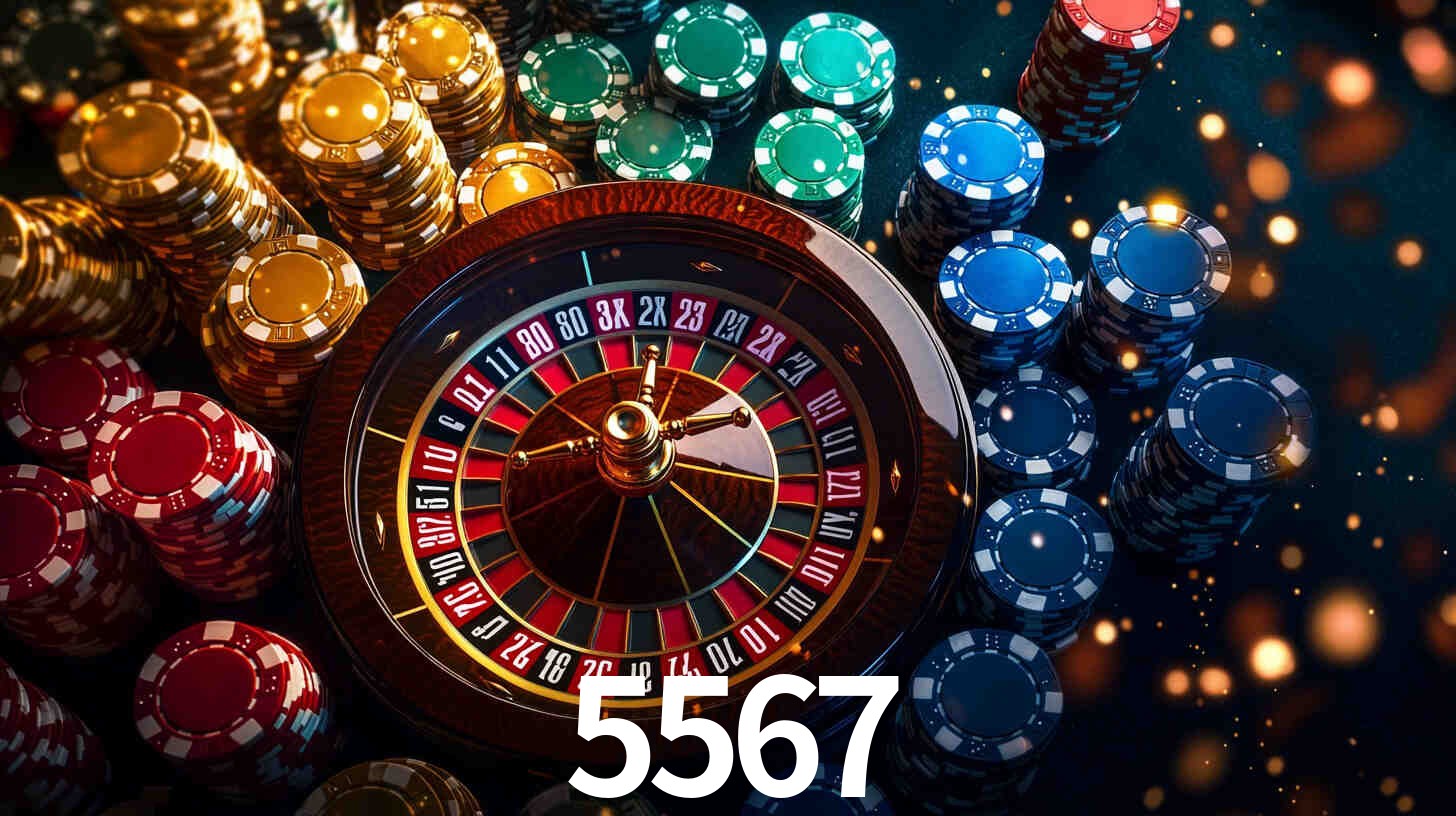 Explore as vantagens do 5567: serviço profissional e confiabilidade