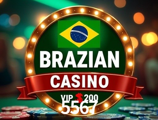 Jogos Mesa 5567