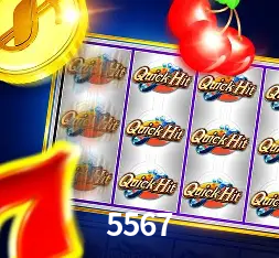 Desvendando o Mundo dos Jogos Virtuais na 5567
