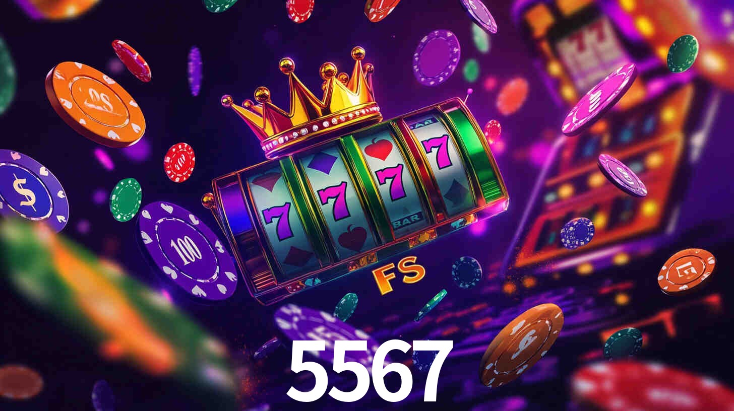 Instant EasyPaisa 5567