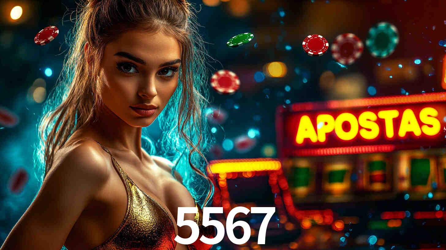 Link Download 5567