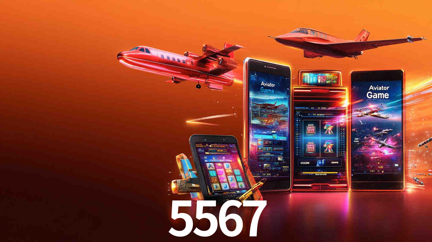 App Desktop 5567