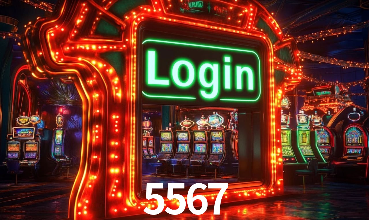 Starlight Princess - Slot game com multiplicadores na 5567