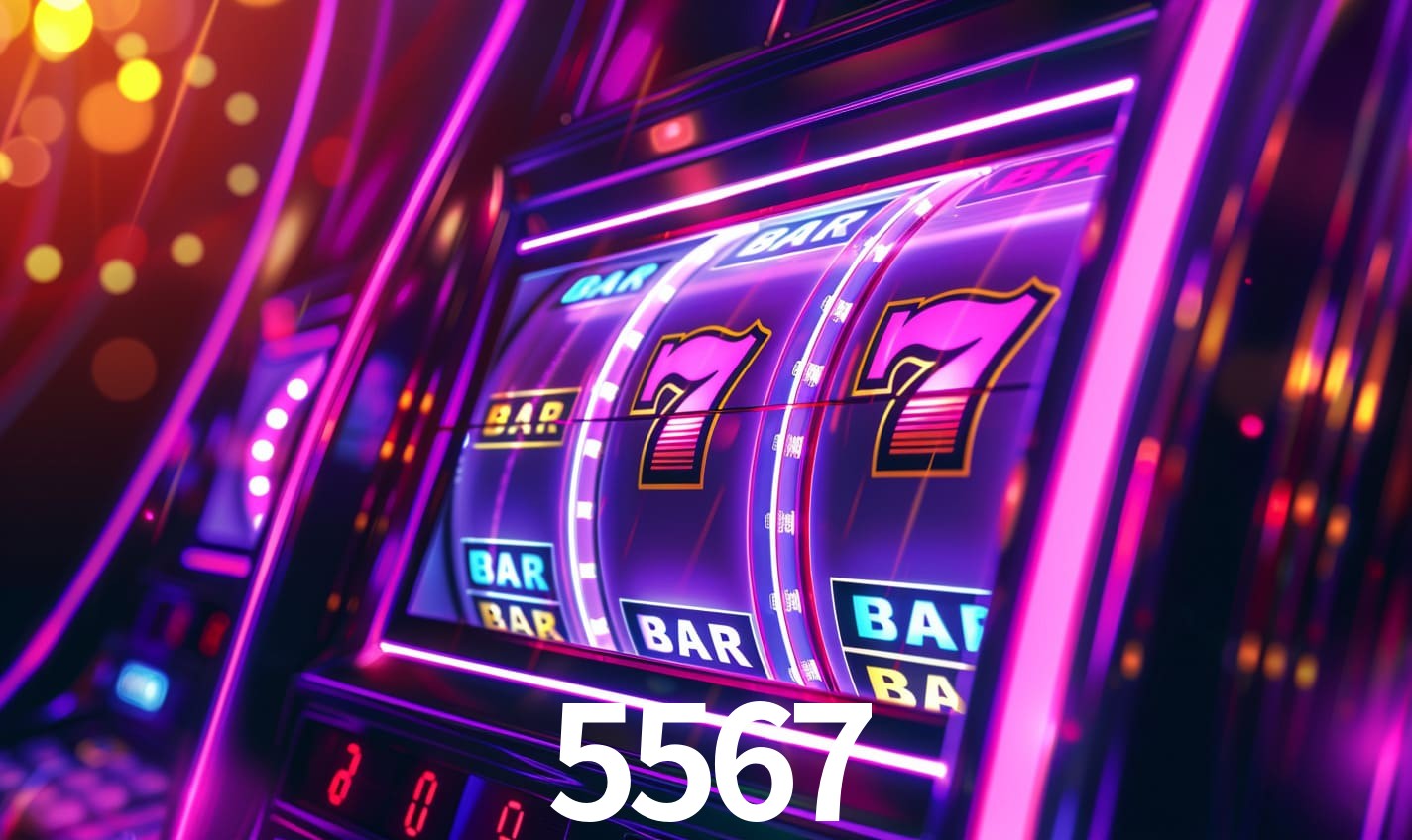 5567 bet casino