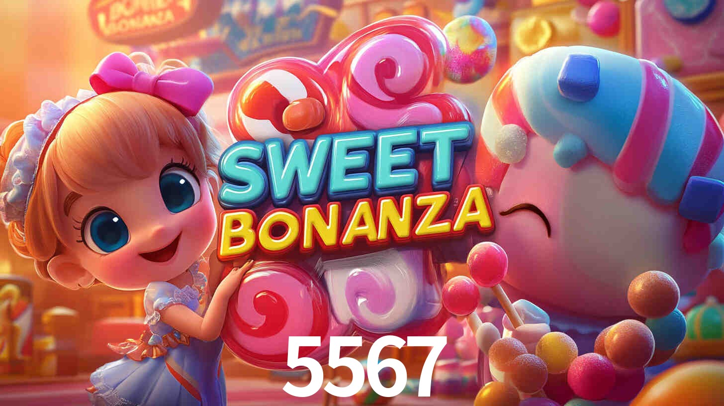 App Premium 5567