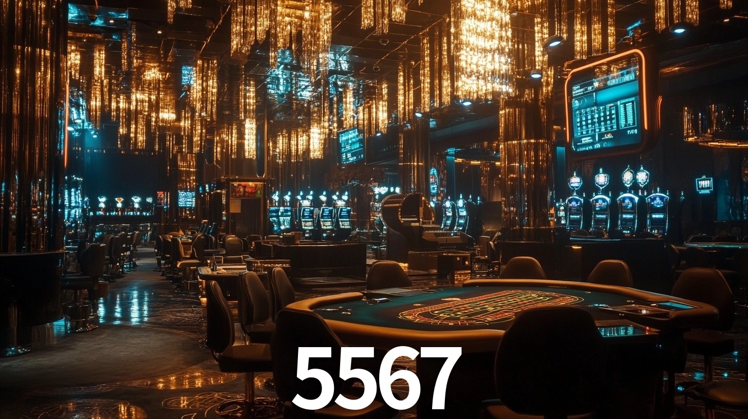 5567 bet Brasil