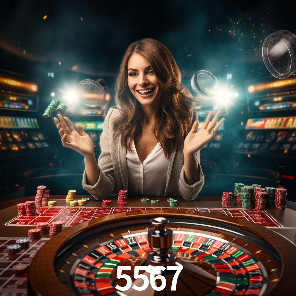 5567.com